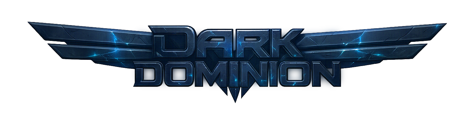 DarkDominion